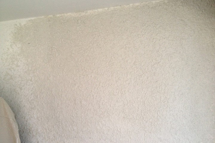 {ITEM_IMAGE_ALT}